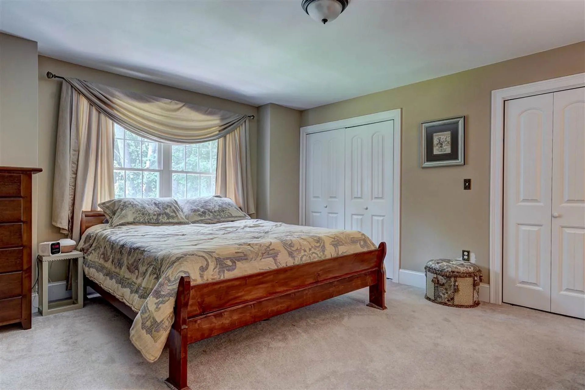 315b Windham Road Pelham NH 03076