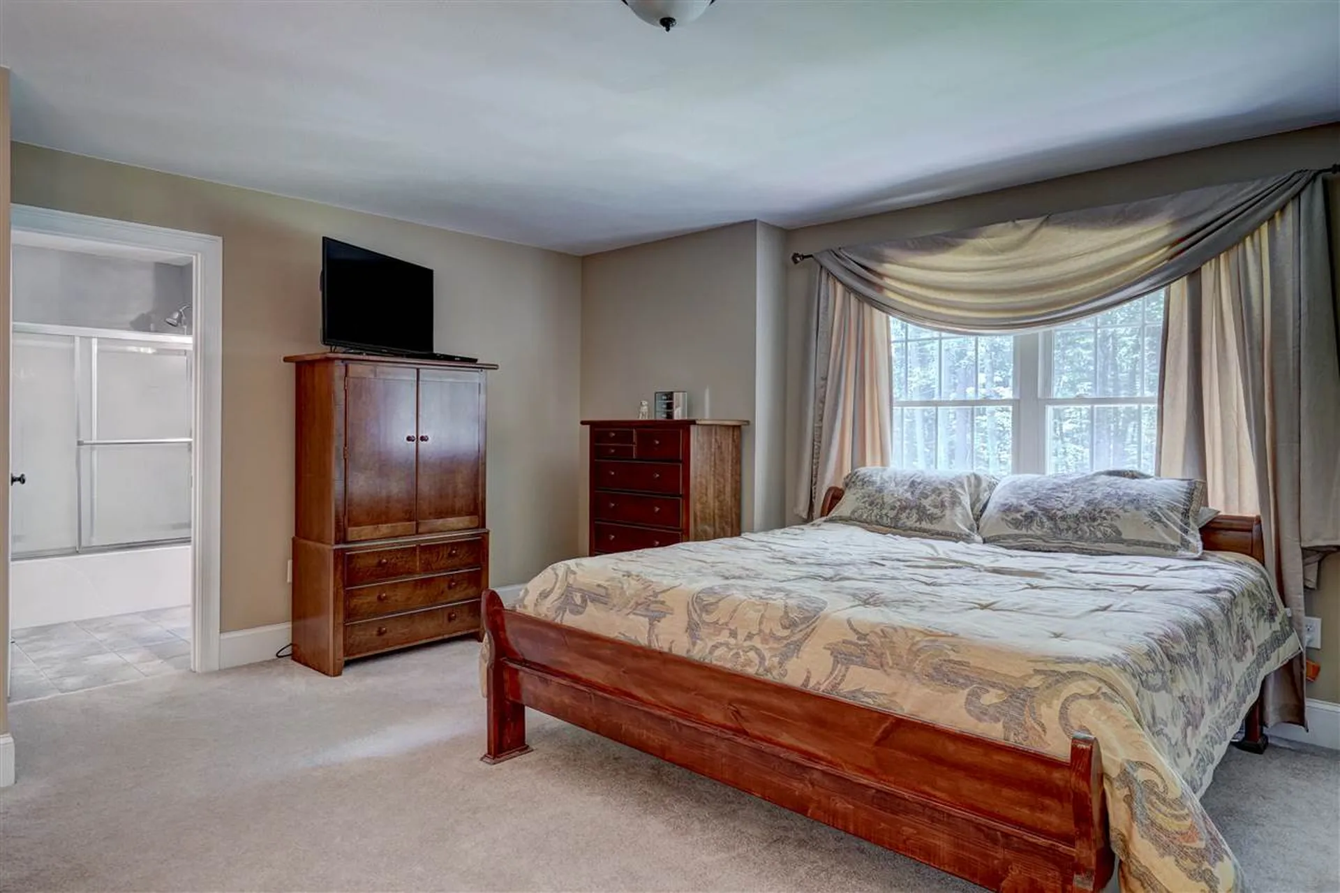 315b Windham Road Pelham NH 03076