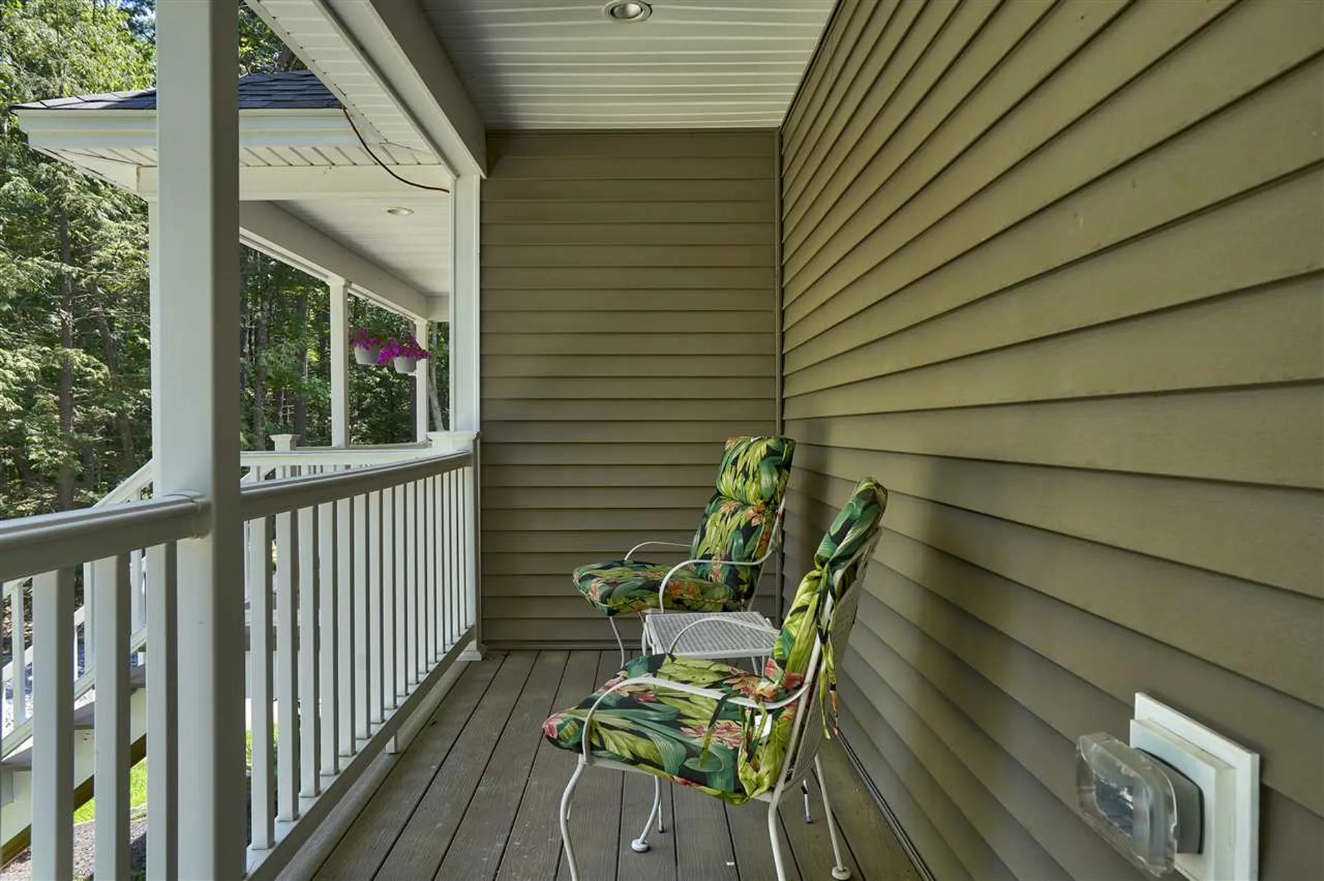 315b Windham Road Pelham NH 03076