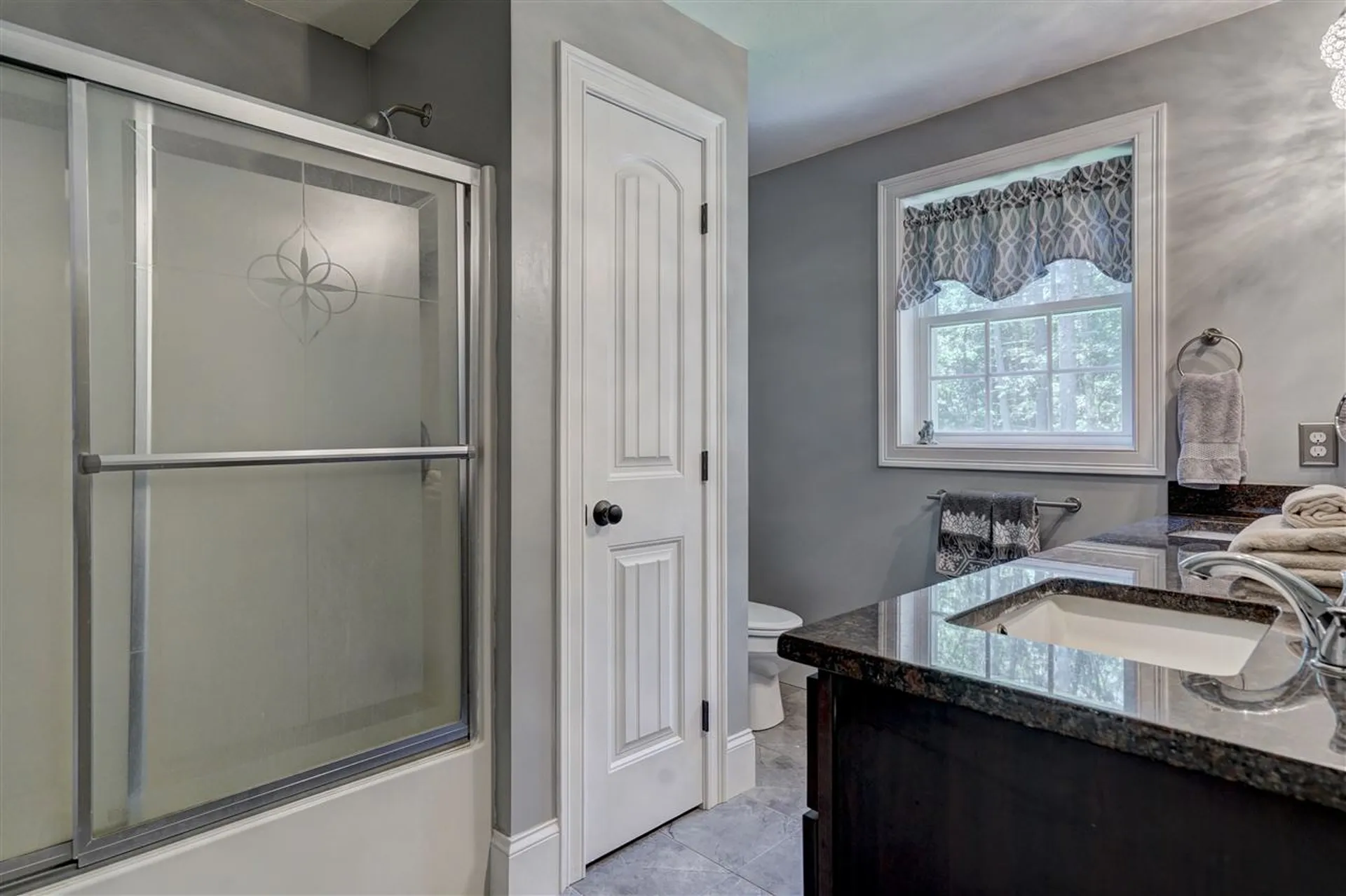 315b Windham Road Pelham NH 03076