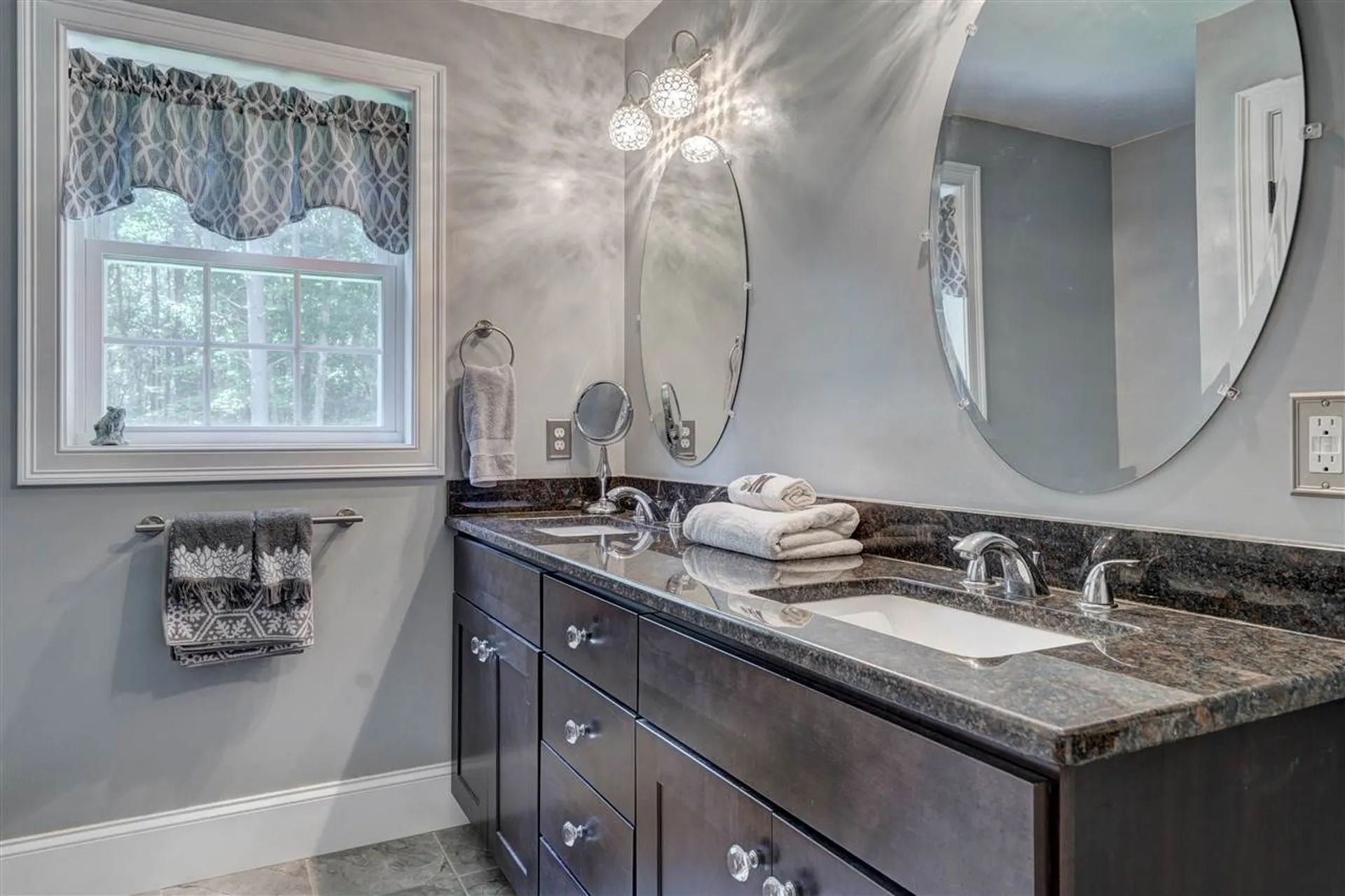 315b Windham Road Pelham NH 03076