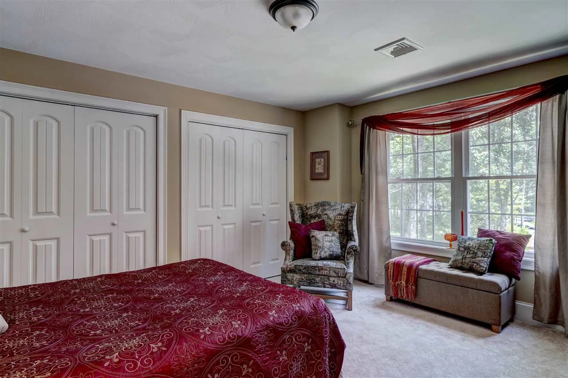 315b Windham Road Pelham NH 03076