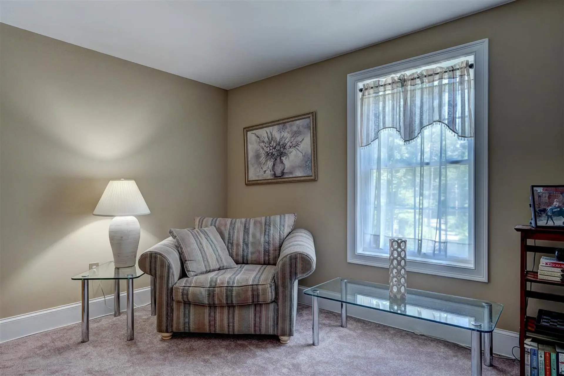 315b Windham Road Pelham NH 03076