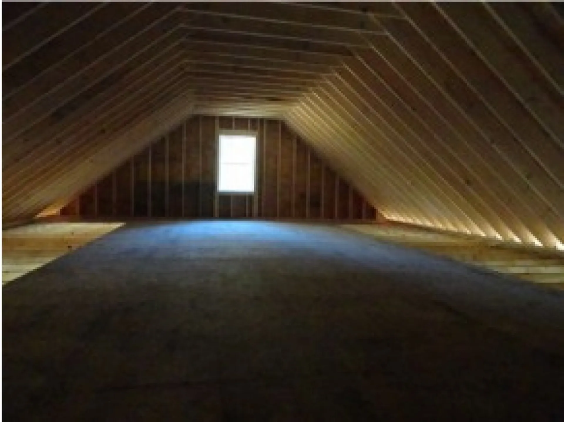 315b Windham Road Pelham NH 03076