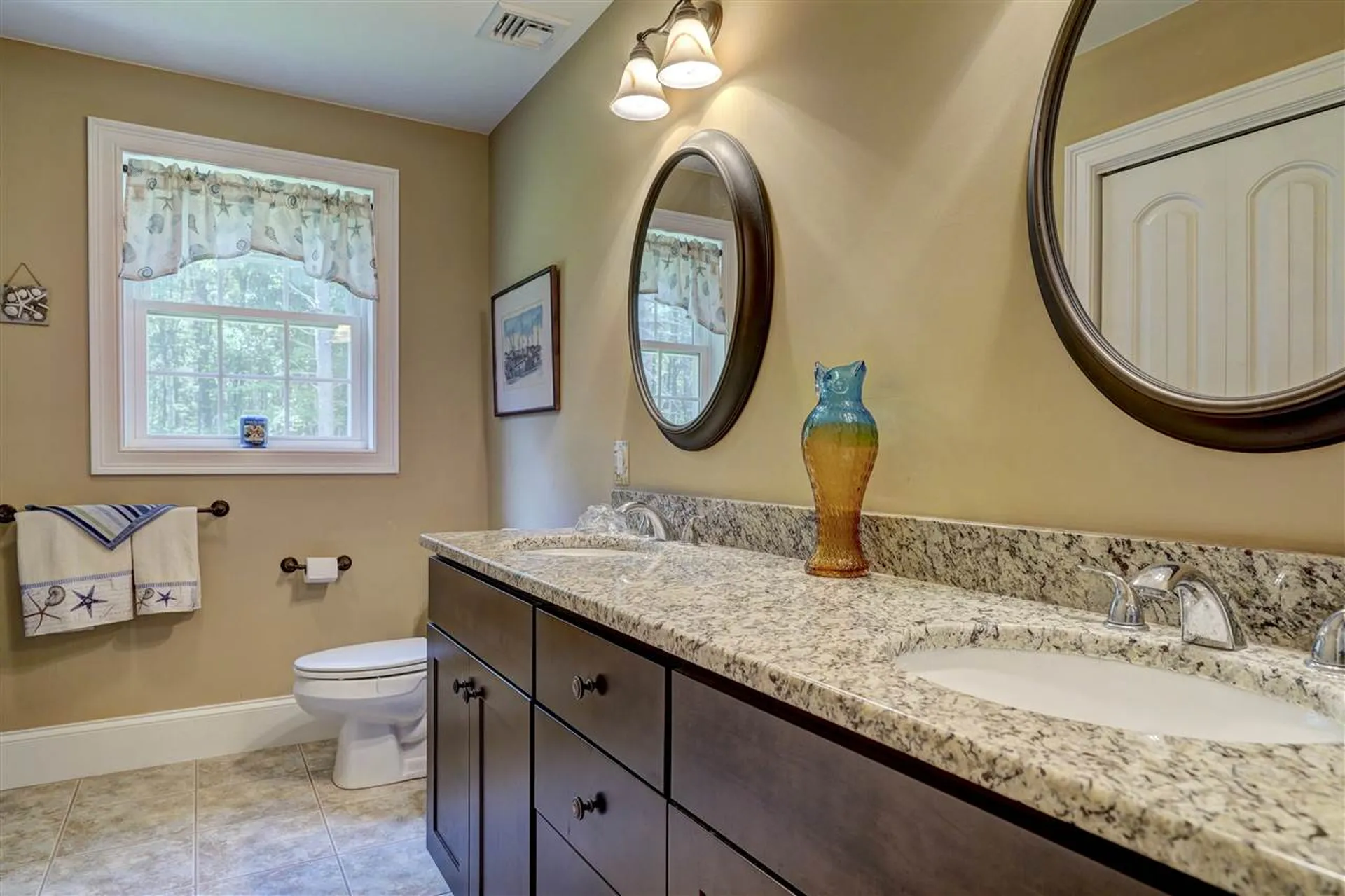 315b Windham Road Pelham NH 03076