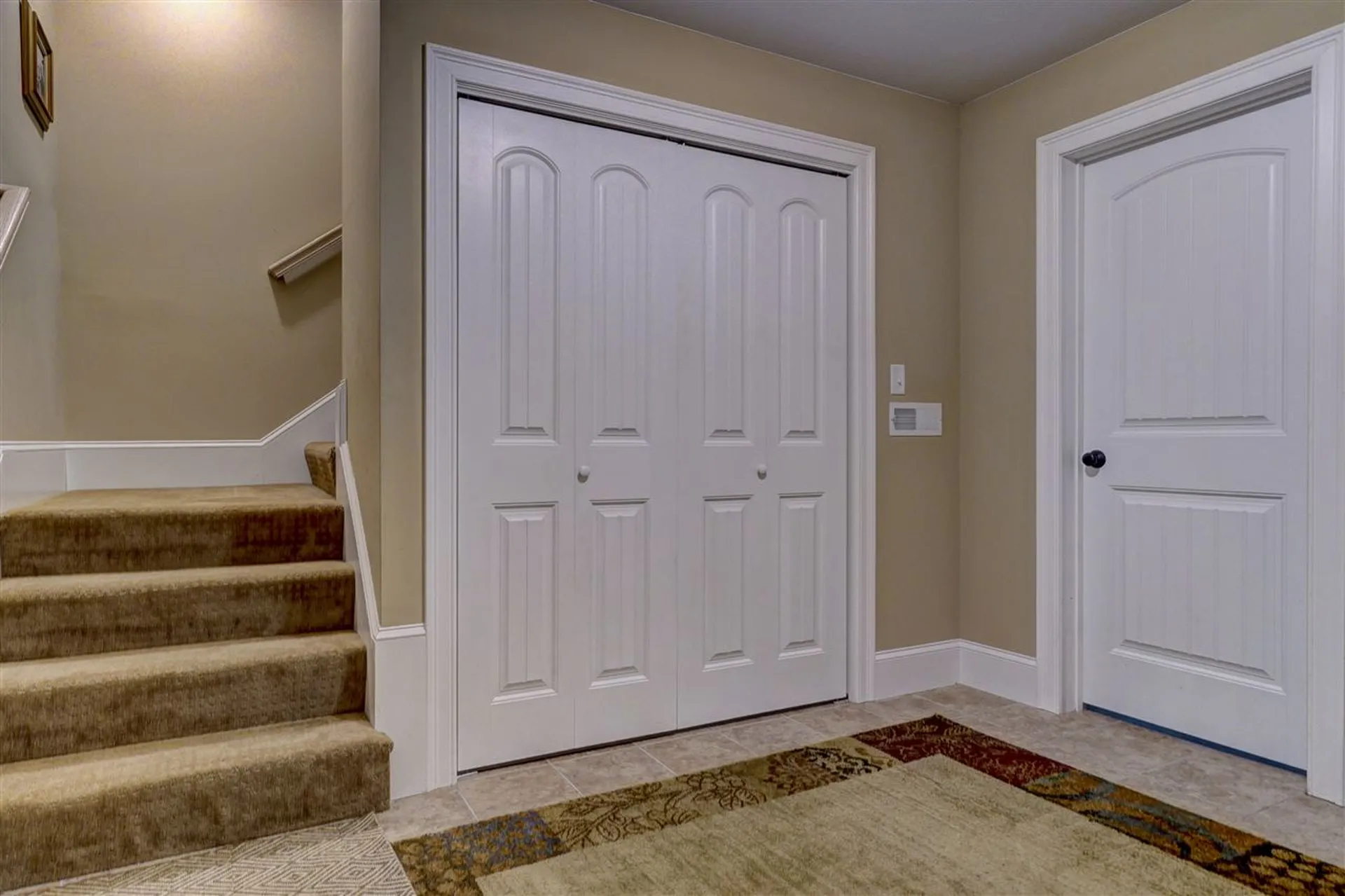 315b Windham Road Pelham NH 03076
