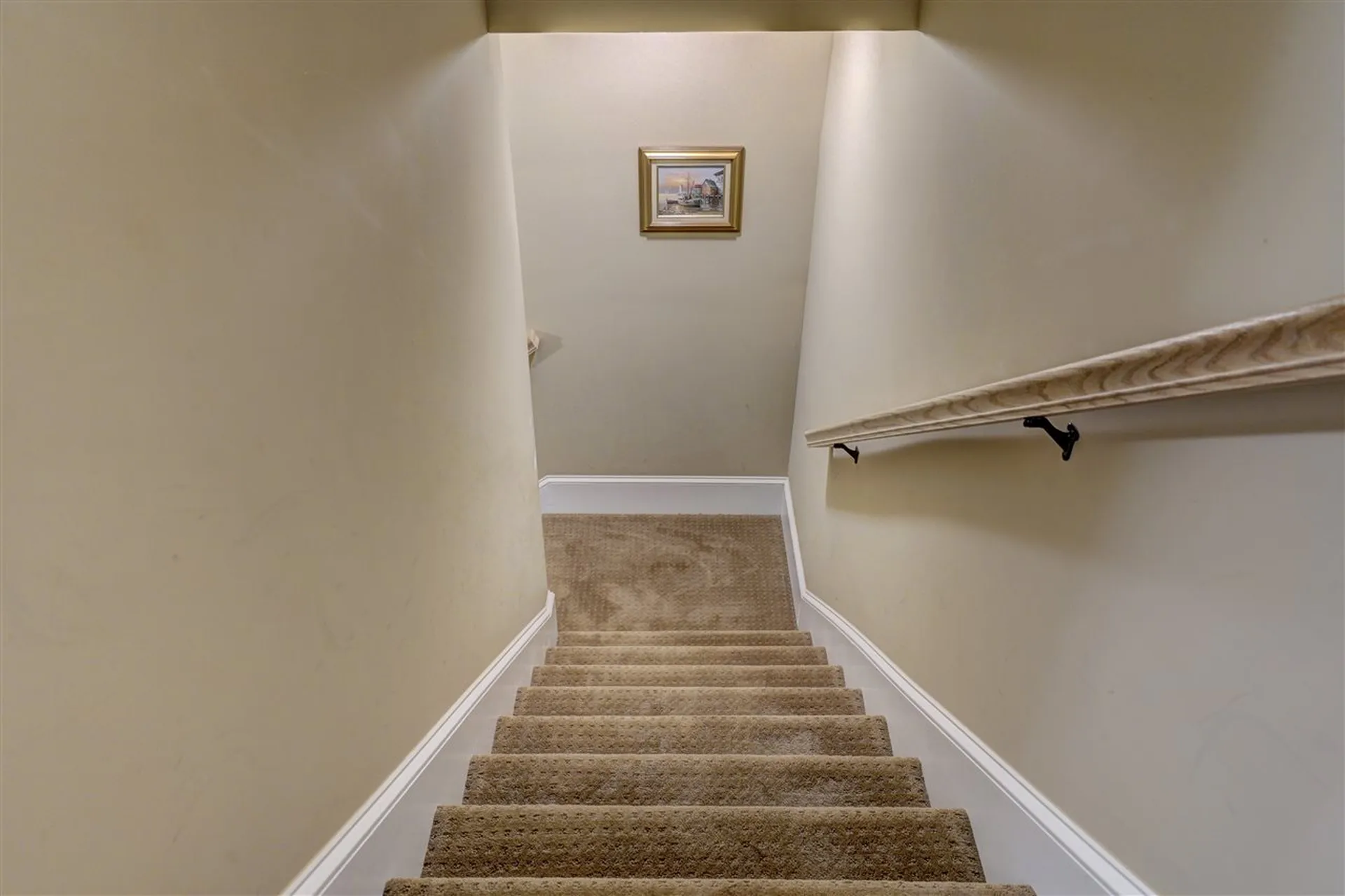 315b Windham Road Pelham NH 03076