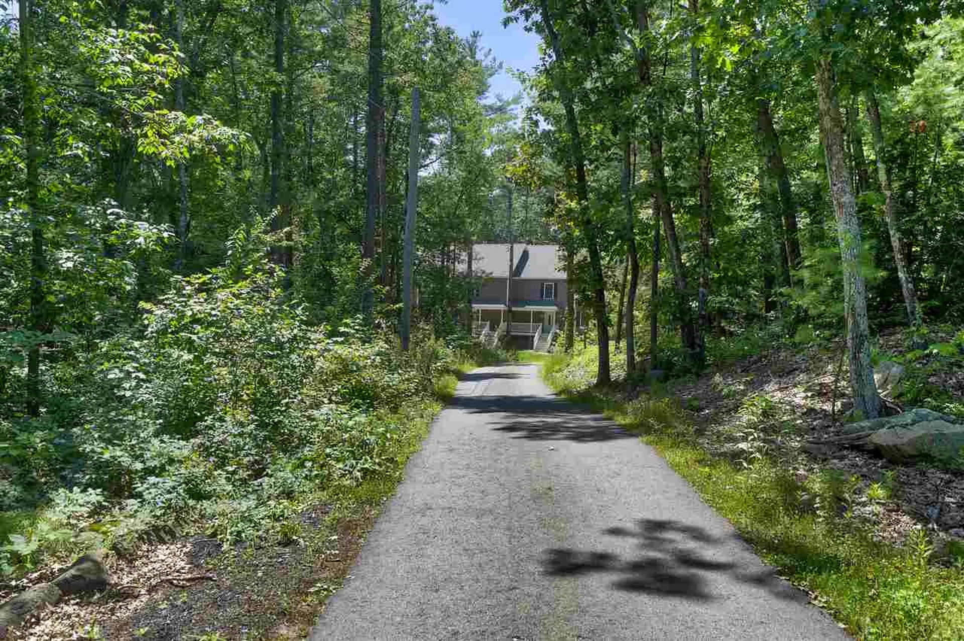 315b Windham Road Pelham NH 03076