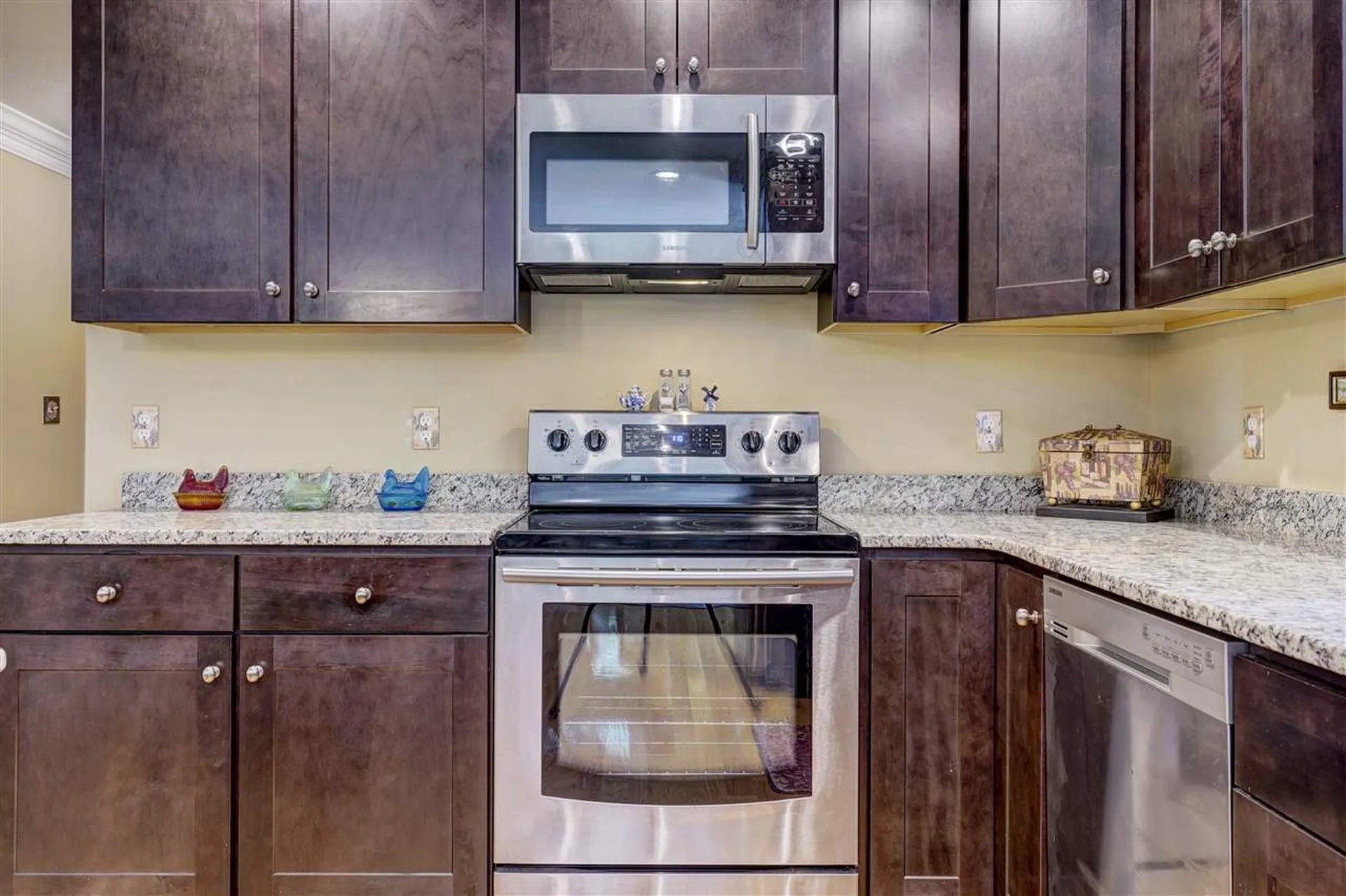 315b Windham Road Pelham NH 03076
