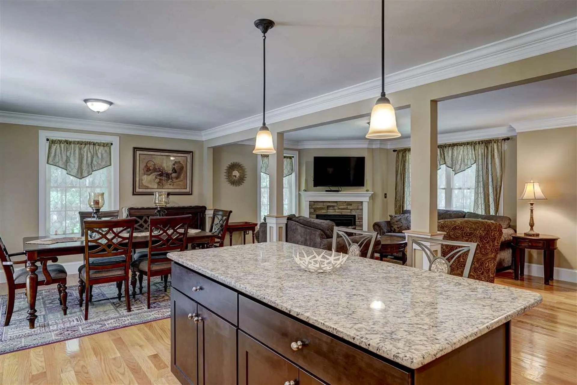 315b Windham Road Pelham NH 03076