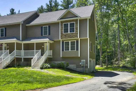 315b Windham Road Pelham NH 03076