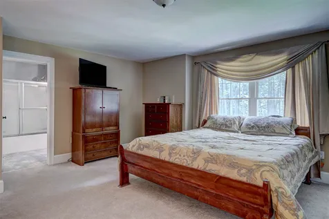 315b Windham Road Pelham NH 03076