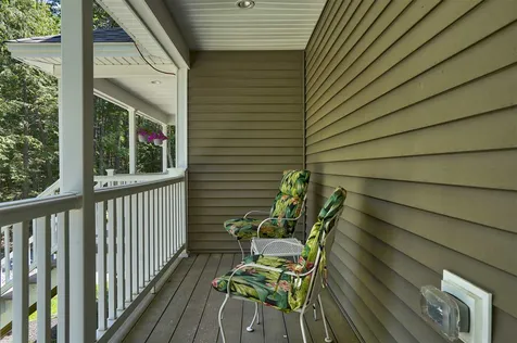 315b Windham Road Pelham NH 03076