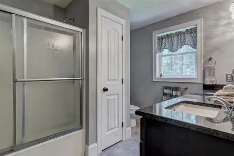 315b Windham Road Pelham NH 03076