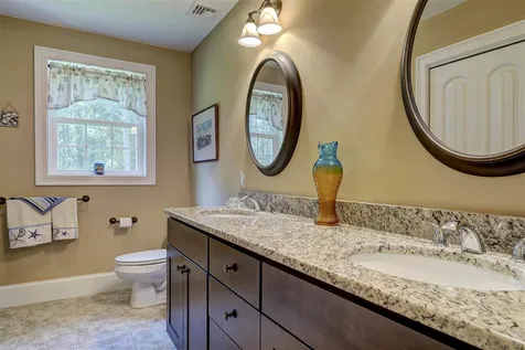 315b Windham Road Pelham NH 03076