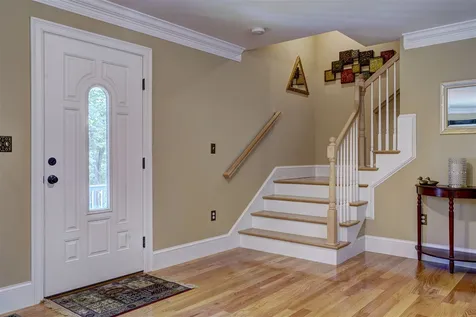 315b Windham Road Pelham NH 03076
