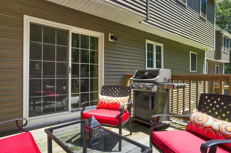 315b Windham Road Pelham NH 03076