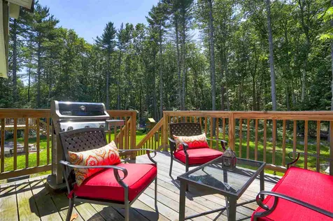 315b Windham Road Pelham NH 03076