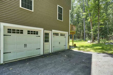 315b Windham Road Pelham NH 03076