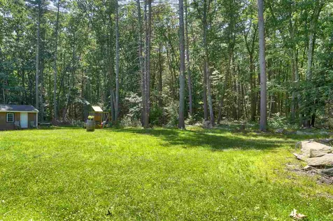 315b Windham Road Pelham NH 03076