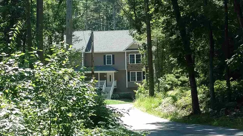 315b Windham Road Pelham NH 03076