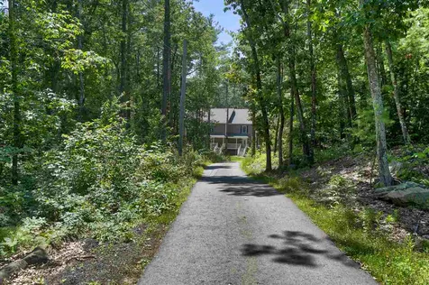 315b Windham Road Pelham NH 03076