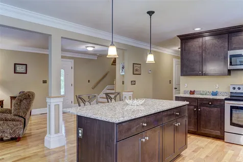 315b Windham Road Pelham NH 03076