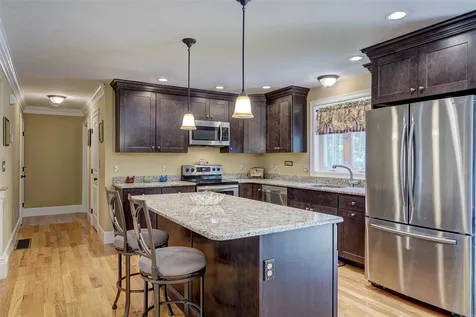 315b Windham Road Pelham NH 03076