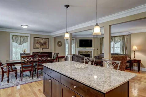 315b Windham Road Pelham NH 03076