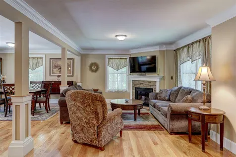 315b Windham Road Pelham NH 03076