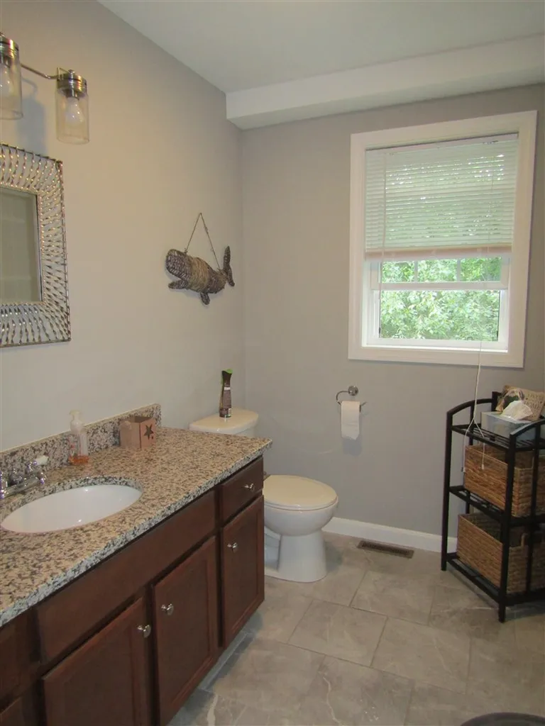 35 Rangeway Drive Rochester NH 03868
