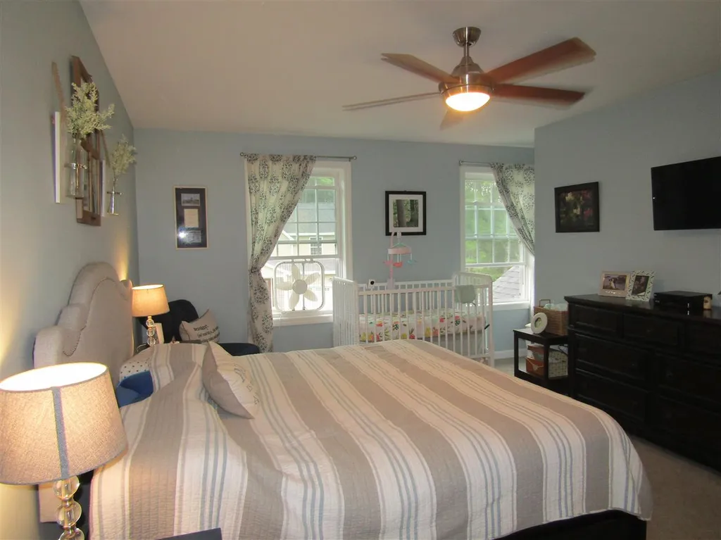35 Rangeway Drive Rochester NH 03868