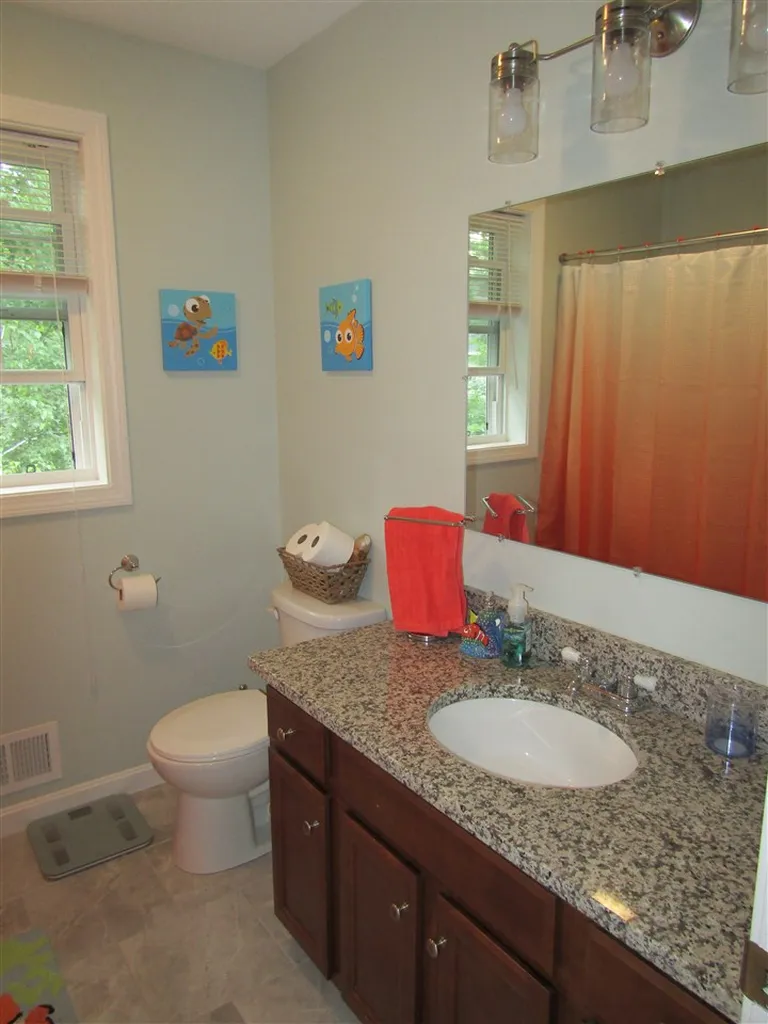 35 Rangeway Drive Rochester NH 03868