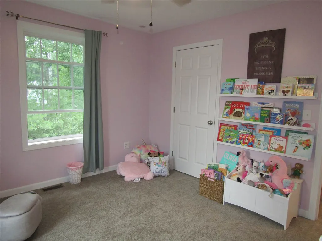 35 Rangeway Drive Rochester NH 03868