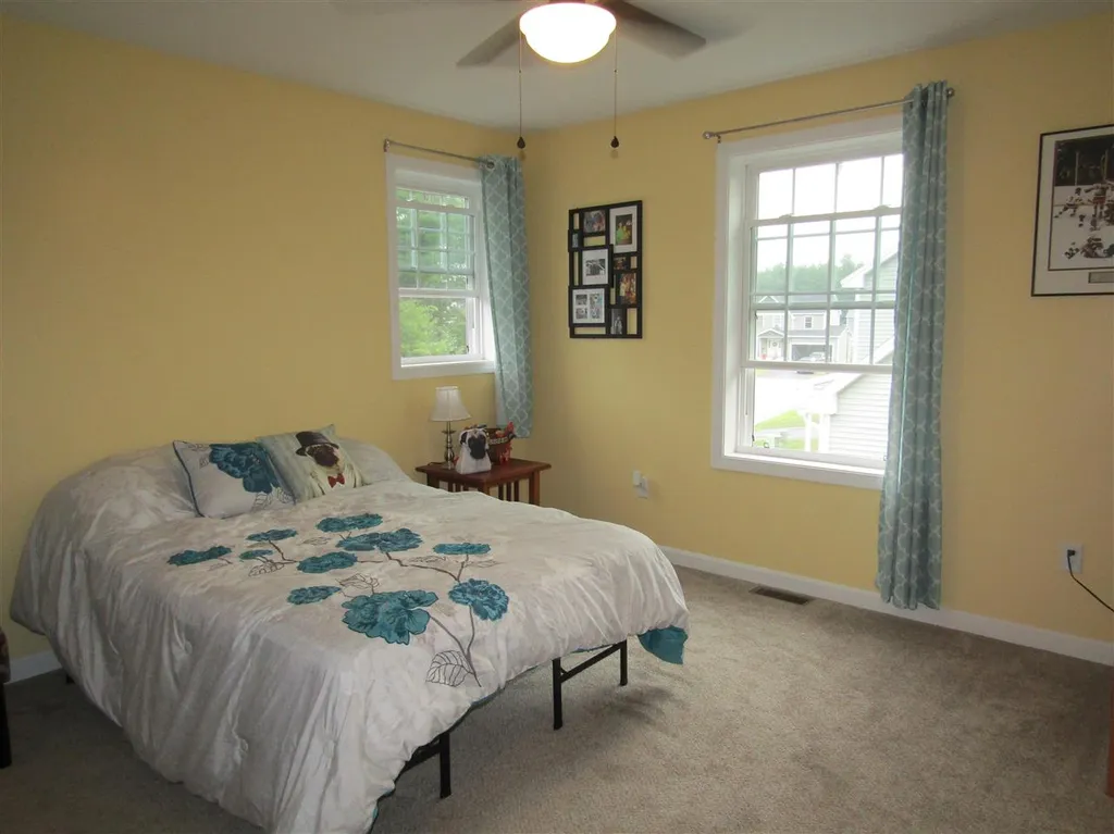 35 Rangeway Drive Rochester NH 03868