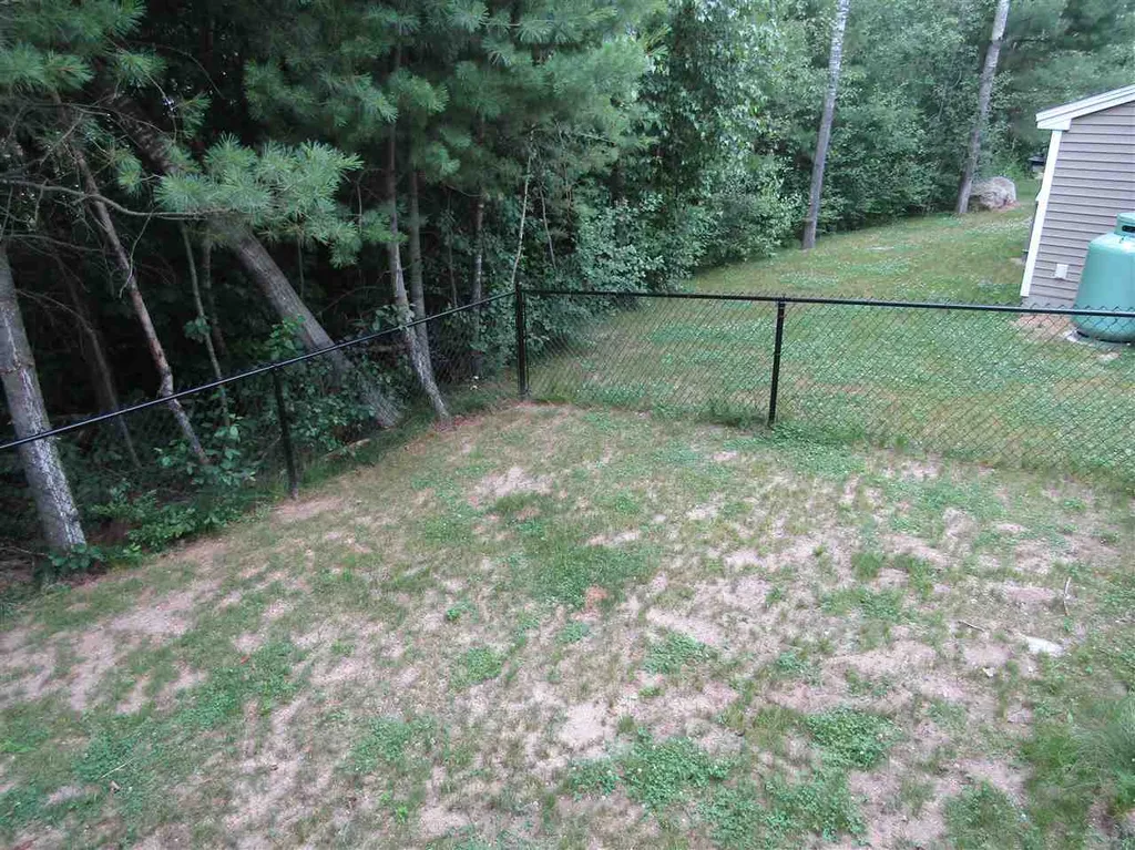 35 Rangeway Drive Rochester NH 03868