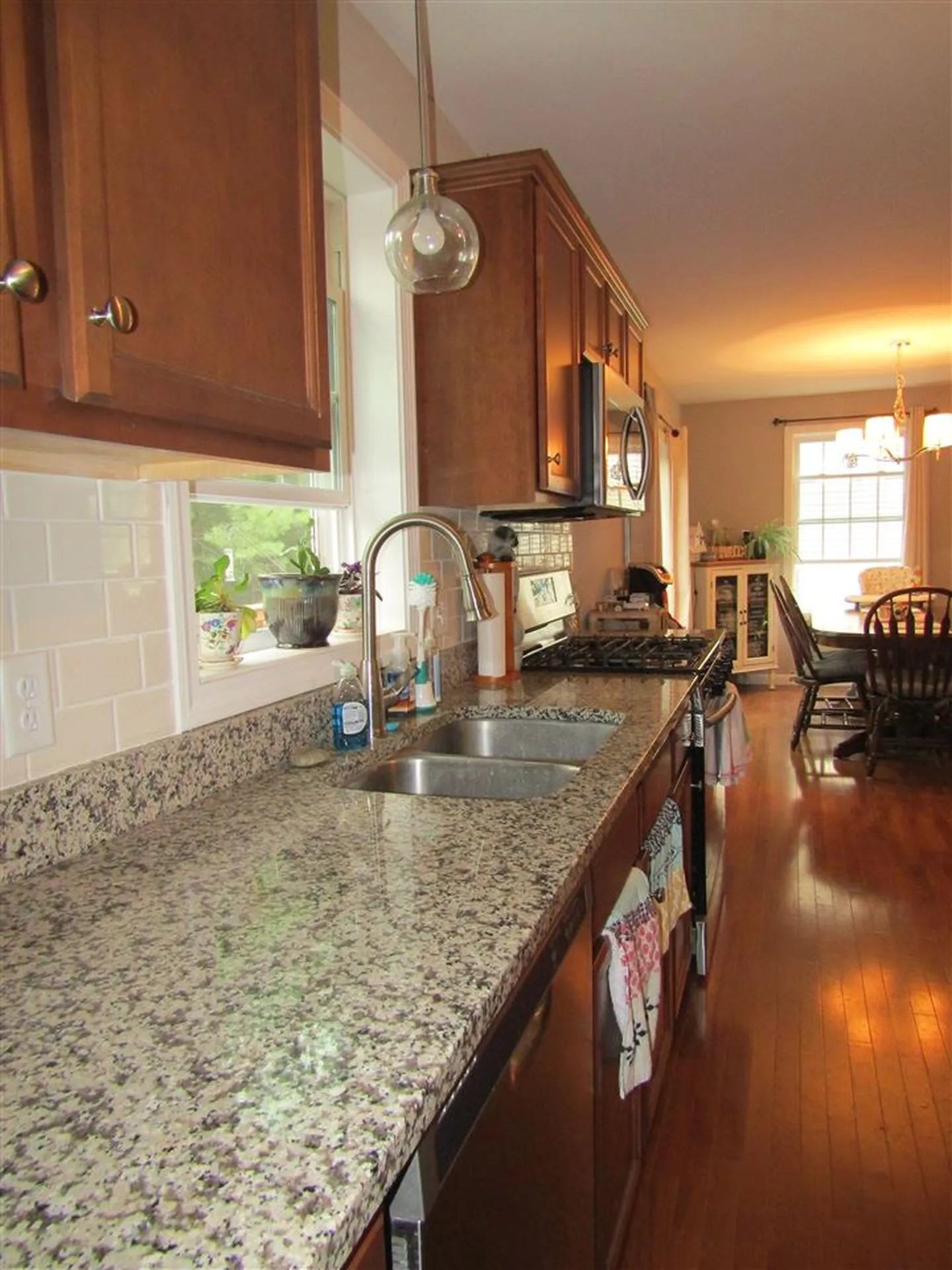 35 Rangeway Drive Rochester NH 03868