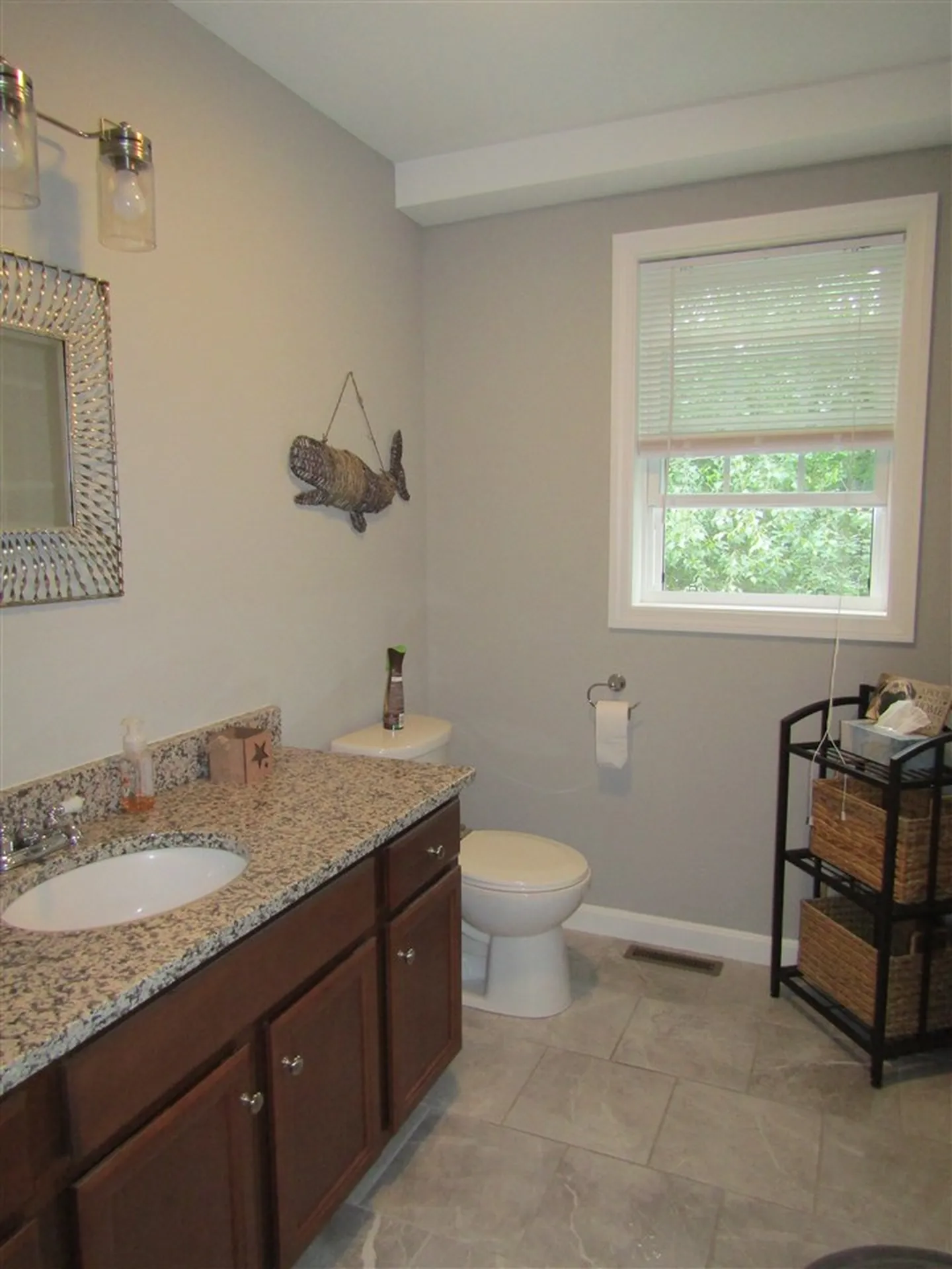 35 Rangeway Drive Rochester NH 03868