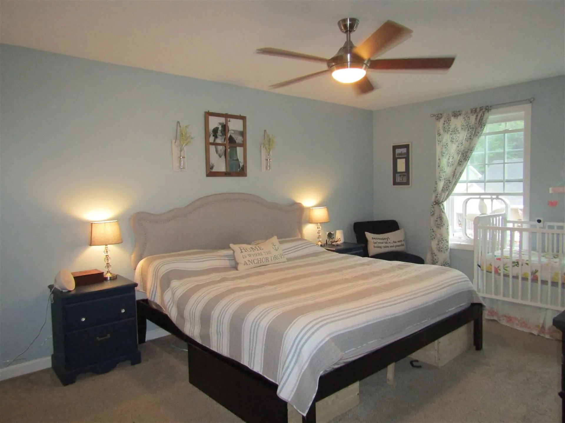 35 Rangeway Drive Rochester NH 03868