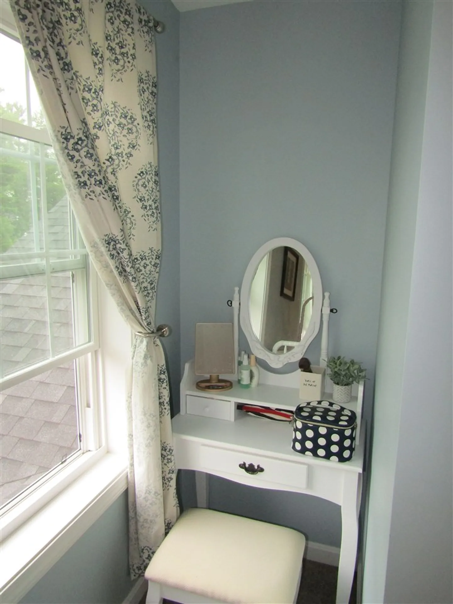 35 Rangeway Drive Rochester NH 03868