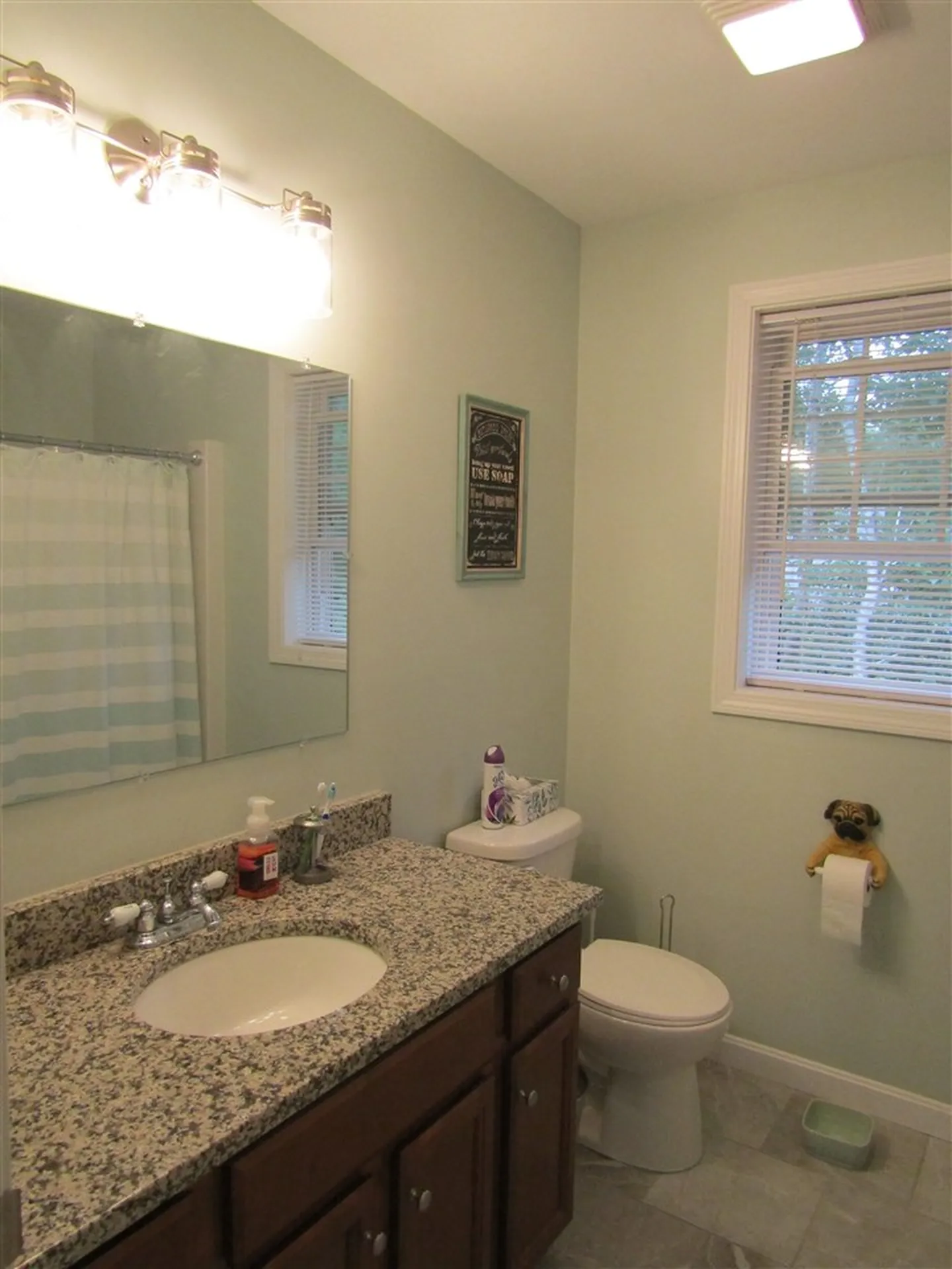 35 Rangeway Drive Rochester NH 03868