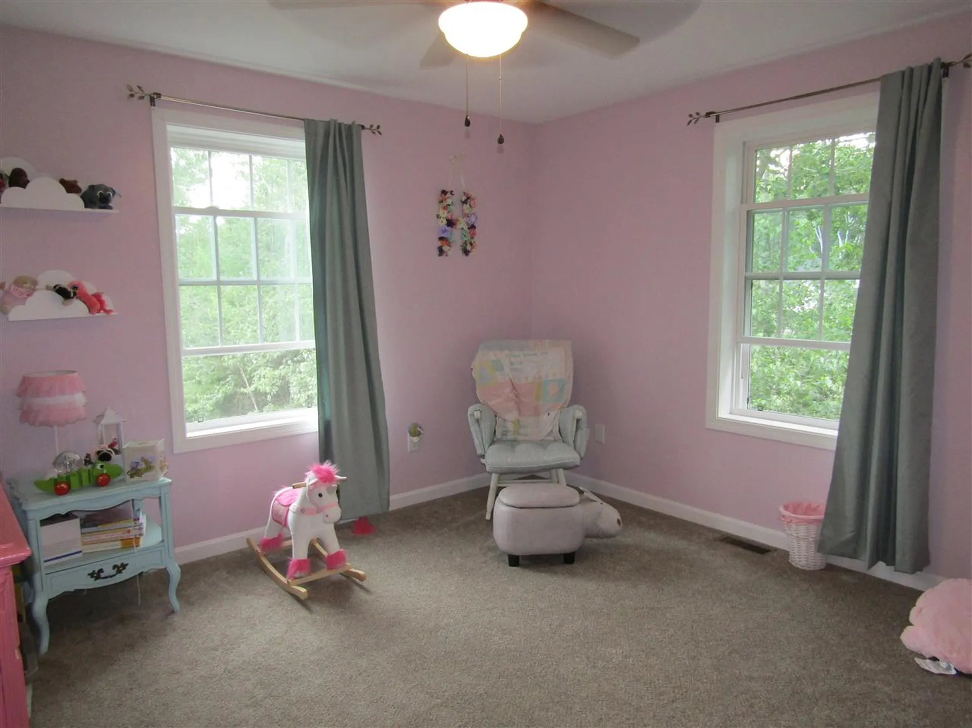 35 Rangeway Drive Rochester NH 03868