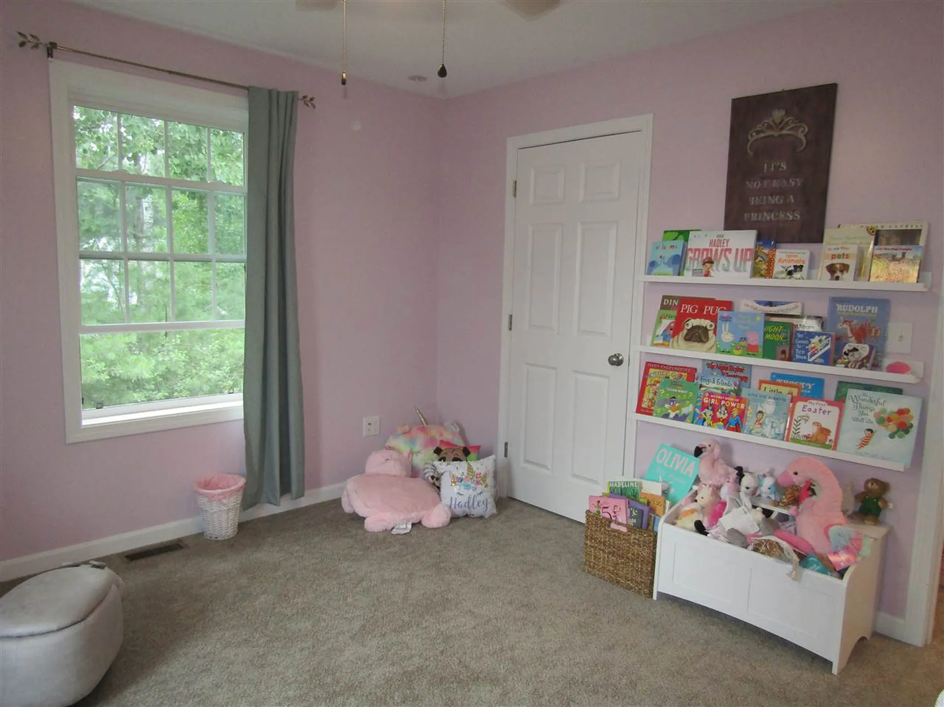 35 Rangeway Drive Rochester NH 03868