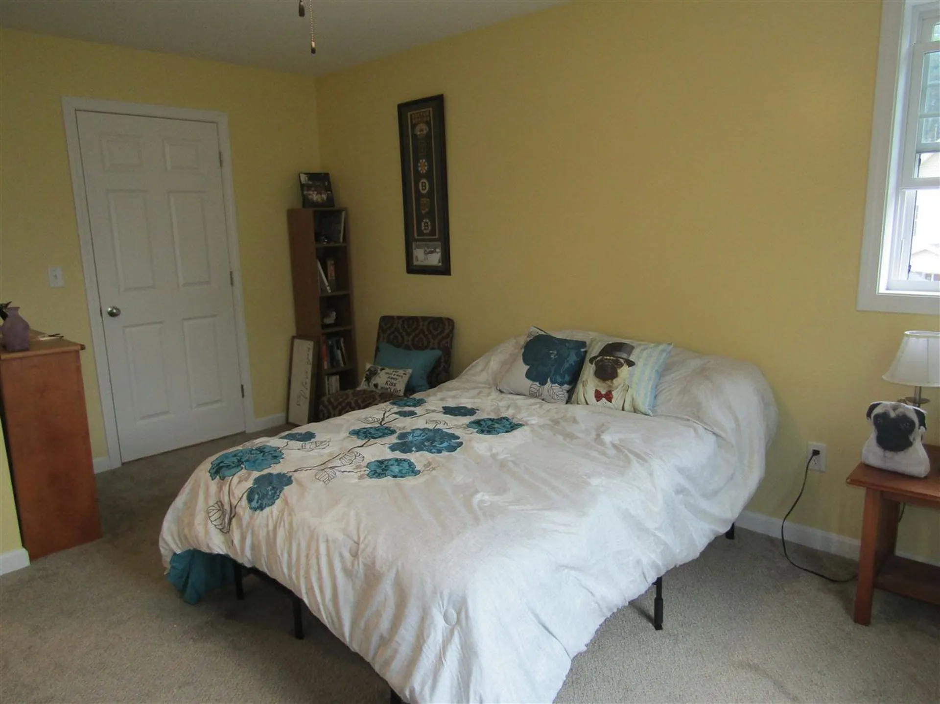 35 Rangeway Drive Rochester NH 03868