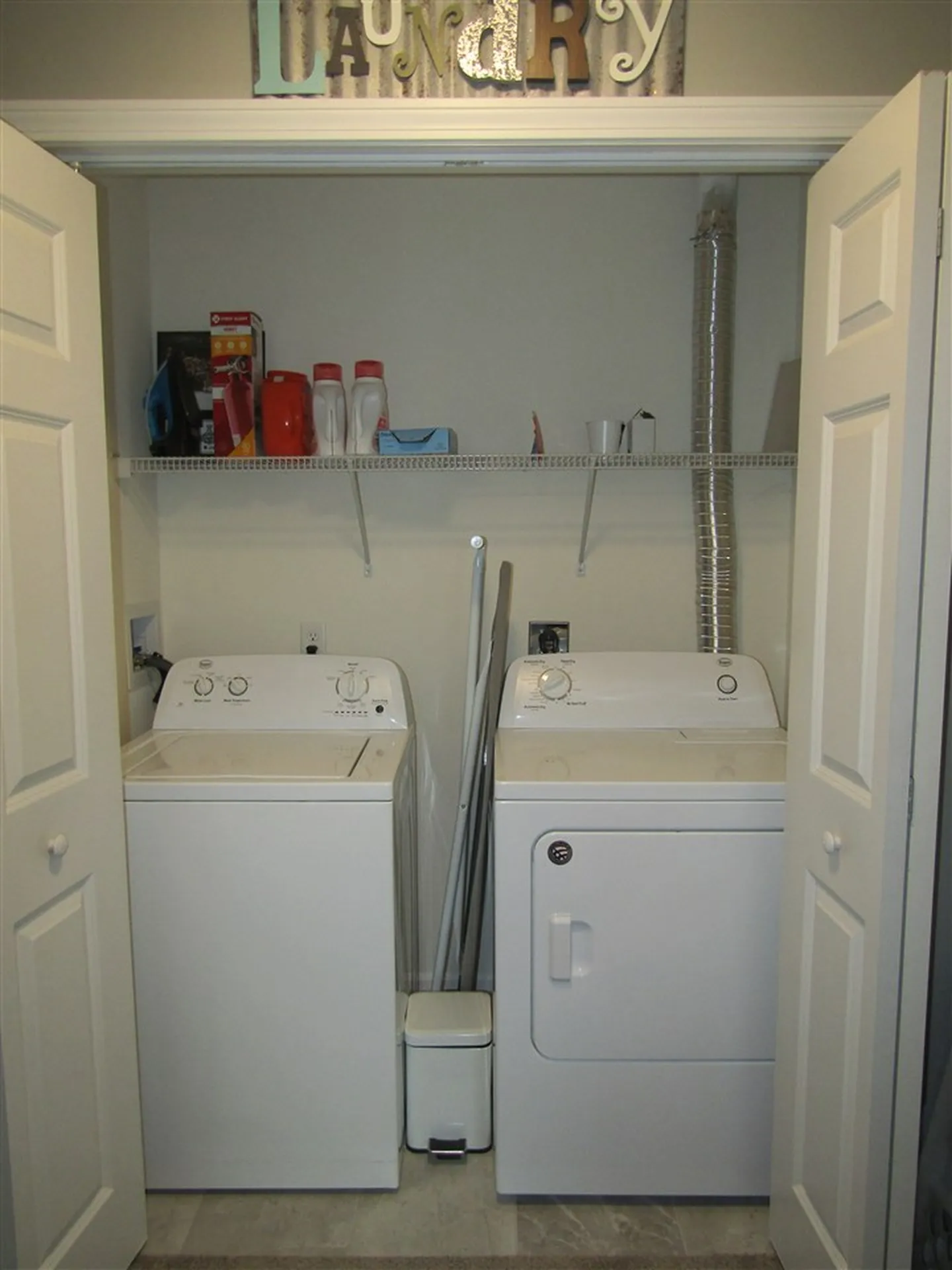35 Rangeway Drive Rochester NH 03868