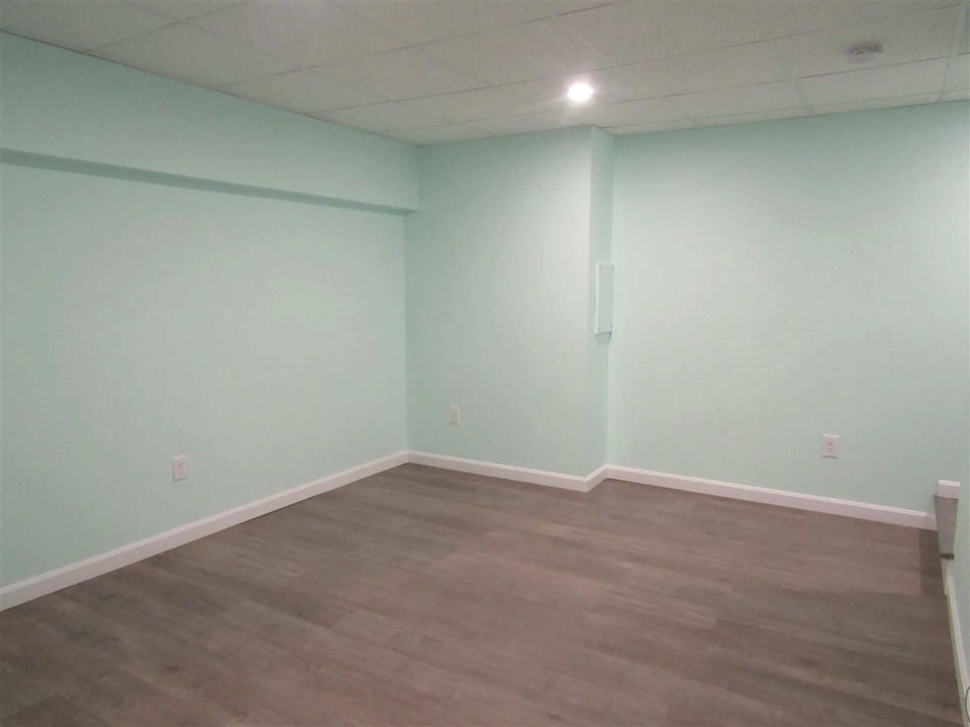 35 Rangeway Drive Rochester NH 03868