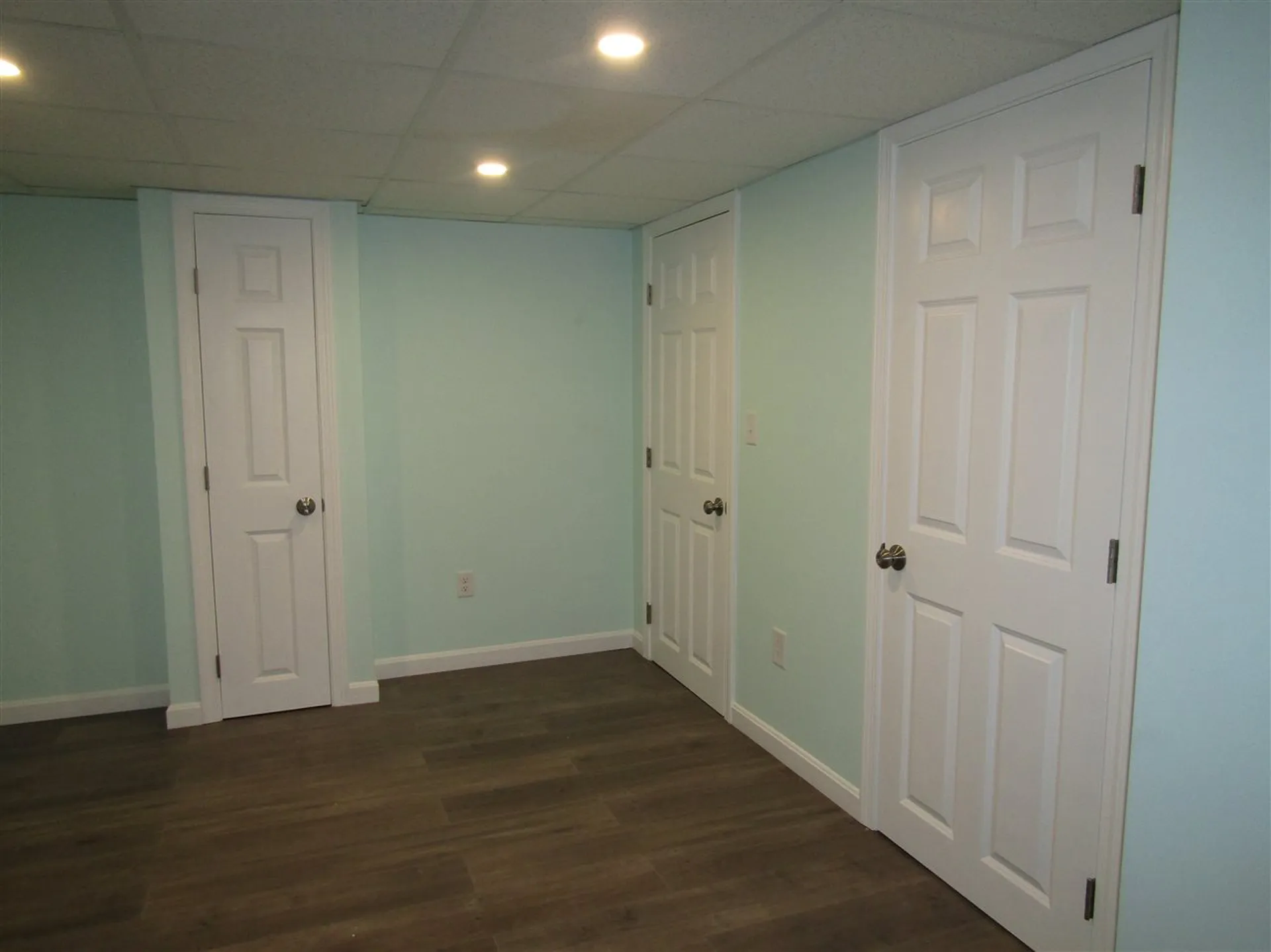 35 Rangeway Drive Rochester NH 03868