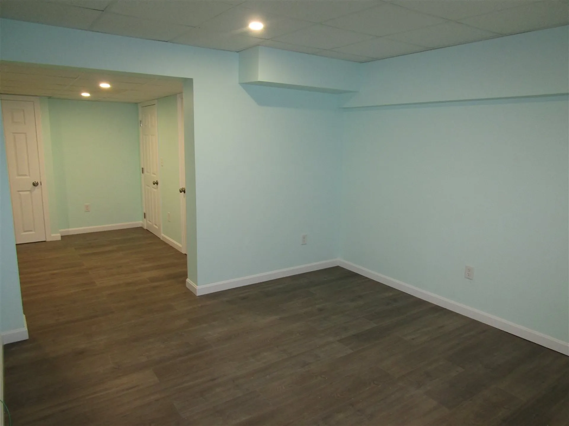 35 Rangeway Drive Rochester NH 03868