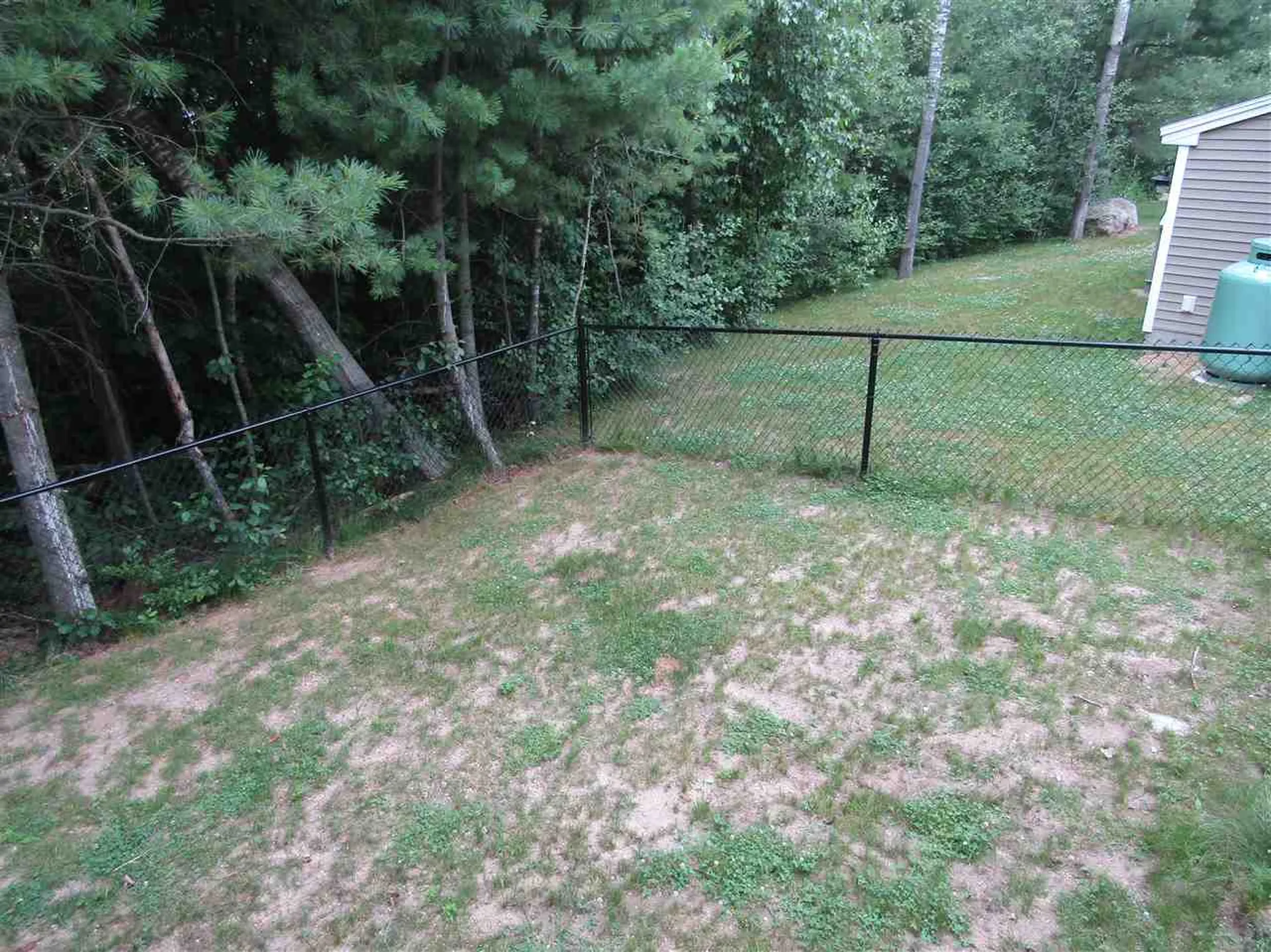 35 Rangeway Drive Rochester NH 03868