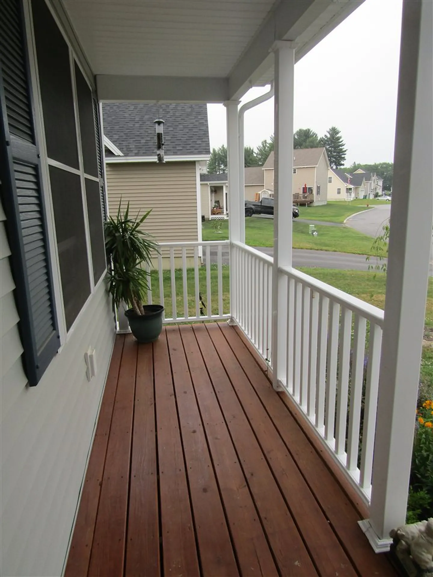 35 Rangeway Drive Rochester NH 03868